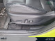 2020 Kia Soul EV - Thumbnail 11