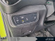2020 Kia Soul EV - Thumbnail 12