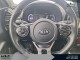 2020 Kia Soul EV - Thumbnail 13