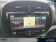 2020 Kia Soul EV - Thumbnail 15