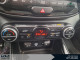 2020 Kia Soul EV - Thumbnail 17