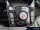 2020 Kia Soul EV - Thumbnail 19
