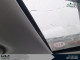 2020 Kia Soul EV - Thumbnail 21