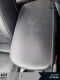 2020 Kia Soul EV - Thumbnail 22