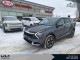 2024 Kia Sportage - Thumbnail 1