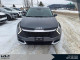 2024 Kia Sportage - Thumbnail 2