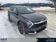 2024 Kia Sportage - Thumbnail 3