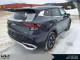 2024 Kia Sportage - Thumbnail 4