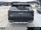 2024 Kia Sportage - Thumbnail 5