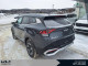 2024 Kia Sportage - Thumbnail 6