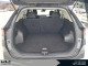 2024 Kia Sportage - Thumbnail 7