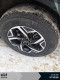 2024 Kia Sportage - Thumbnail 8