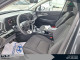 2024 Kia Sportage - Thumbnail 10