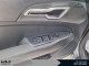 2024 Kia Sportage - Thumbnail 11