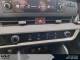 2024 Kia Sportage - Thumbnail 16