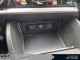 2024 Kia Sportage - Thumbnail 17