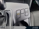 2024 Kia Sportage - Thumbnail 19