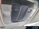 2024 Kia Sportage - Thumbnail 21