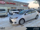 2018 Toyota Corolla - Thumbnail 1