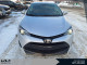 2018 Toyota Corolla - Thumbnail 2
