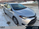 2018 Toyota Corolla - Thumbnail 3