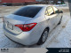 2018 Toyota Corolla - Thumbnail 4