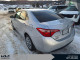 2018 Toyota Corolla - Thumbnail 6