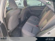 2018 Toyota Corolla - Thumbnail 8