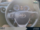 2018 Toyota Corolla - Thumbnail 11