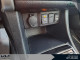2018 Toyota Corolla - Thumbnail 15
