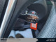 2018 Toyota Corolla - Thumbnail 18
