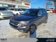 2023 Kia Seltos - Thumbnail 1