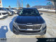 2023 Kia Seltos - Thumbnail 2