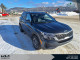 2023 Kia Seltos - Thumbnail 3