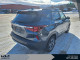 2023 Kia Seltos - Thumbnail 4