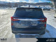 2023 Kia Seltos - Thumbnail 5
