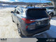 2023 Kia Seltos - Thumbnail 6