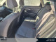 2023 Kia Seltos - Thumbnail 9