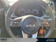 2023 Kia Seltos - Thumbnail 12