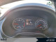 2023 Kia Seltos - Thumbnail 13