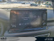 2023 Kia Seltos - Thumbnail 14