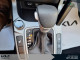 2023 Kia Seltos - Thumbnail 16