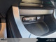 2023 Kia Seltos - Thumbnail 17