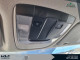 2023 Kia Seltos - Thumbnail 18
