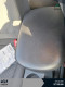 2023 Kia Seltos - Thumbnail 19