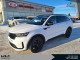 2022 Kia Sorento - Thumbnail 1