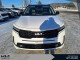2022 Kia Sorento - Thumbnail 2