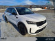 2022 Kia Sorento - Thumbnail 3