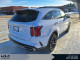 2022 Kia Sorento - Thumbnail 4