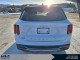2022 Kia Sorento - Thumbnail 5